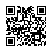 QR Code for 1BJoUPFunZMsQdd9mFjqgioxyHCFfsTnQQ