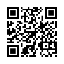 QR Code for 1BJoUoGAjQmAaiV5ZTHFueWPoTtrFbSeFJ