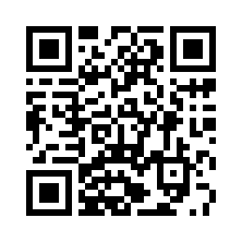 QR Code for 1BJoXT4i6aYuXvpCfB4pD9koWFNHsHvmGz