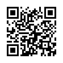 QR Code for 1BJoZUdKcUTA593jcv6k8sTxVc8ApAn8PS