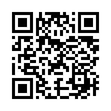 QR Code for 1BJoafatFSfzLq382eFNydZ7FfZTM8A2We