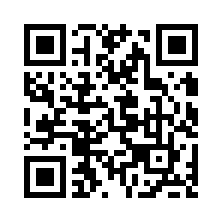 QR Code for 1BJocJCaqLJCer7KQjn2giQet549XroVVj