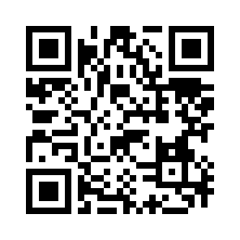 QR Code for 1BJocpX9F5HMdAXFtUAunHdzdi9LTdf8RN