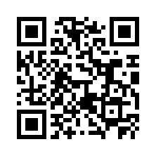 QR Code for 1BJodK7S3JKmZFM4d6jy2dVTCbCRwAvHuh