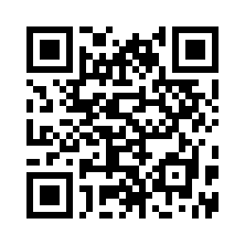 QR Code for 1BJogui6hTuSWtLmSHcoED5jYv9vhdjcb6