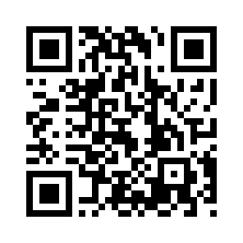 QR Code for 1BJopGRzd2aSWKXjSjg2pcZi5RwUiTUJqC