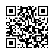 QR Code for 1BJopchpTXCJ5odm4XwNqikgMk5RJAzHRs