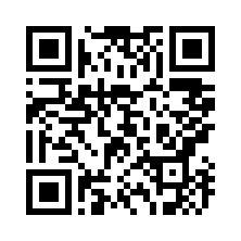 QR Code for 1BJosmBdct3bq49ZRXTJmLbcGXN9iXbh4G