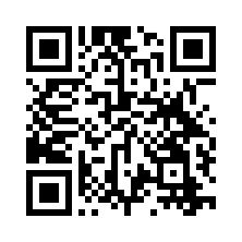 QR Code for 1BJotQRJwFAjLXPAMJAg7pXRy2XGfHSqWH