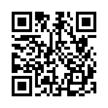 QR Code for 1BJovqqmbLcDxmu4RYmpYwW5Q6SCSpTYYG