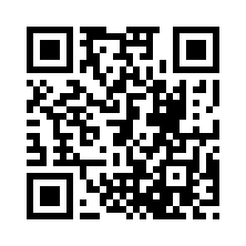 QR Code for 1BJowJeuH2Cfk3Qh2ydwafDATrAH9TDCSb