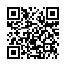 QR Code for 1BJowra37tejo8Pfok3MBEALZb2S5nmkiD