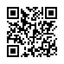 QR Code for 1BJoxGCPGZgAPUKUxA7EhM4gAzqtLfJCcm