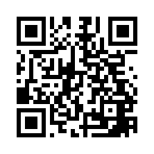 QR Code for 1BJoytmBAHWcAkZbiKbBsYWDnRJ238HyGy