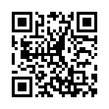 QR Code for 1BJp2TDKLANLagAvGhQML6QxrnWcbP62xU