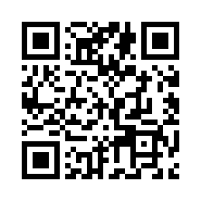 QR Code for 1BJp4D8v1usgwLACSmCSJrxnpKgRec3536