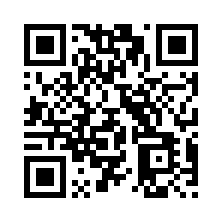 QR Code for 1BJp9KwWYL1T8RPhkPGoUL2FeYsfGyzVQL