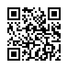 QR Code for 1BJp9ucCLDoLsUN2z1WCTTYF12LrHVyZAM