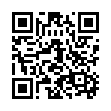 QR Code for 1BJpB1NKzNvm2J19QzSjVhP1ApYNFPug5Q