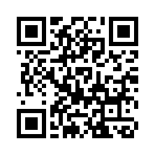 QR Code for 1BJpBypzTXTXvD33ifJe1JJnFcy7foJff5