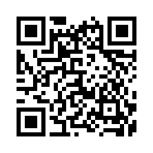 QR Code for 1BJpDfTEbSS87iVpGU1pn7ewNVEWaFEJme