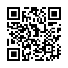 QR Code for 1BJpDzDCCHo2u33RFwDuM2pv5dWs434pmT