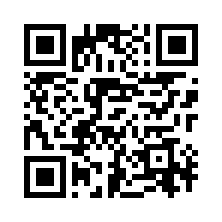 QR Code for 1BJpHPHxAVkCfKm1c3DbpSFg2taFG8PYi7