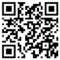QR Code for 1BJpHrgSt8Fce4i4DHUsJuRe7JFESrA3rQ