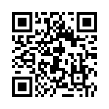 QR Code for 1BJpNe7DrymMgAaDJYuFrGzcbatx1Cc6xq
