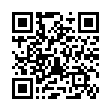 QR Code for 1BJpRFWRFpR7CwjkCE4o4M3NAfhKCamoiM