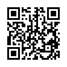QR Code for 1BJpRH4gGDzEGgn2wYyDsuNWWzGT8sPToa
