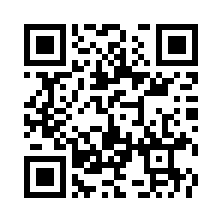 QR Code for 1BJpX6bTnuDdMAcRBWzo4KsXfQfxM9cVgB