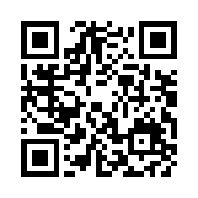 QR Code for 1BJpYTpYRXFC3WTg5aQ89eV8aBfR8ZPxCq