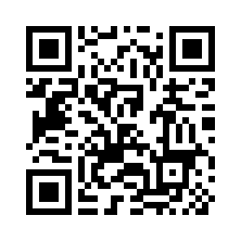 QR Code for 1BJpYrDoNJNUitsB5Fp3BRAAZJtHHWD5iP