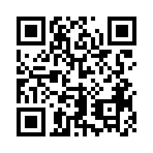 QR Code for 1BJpdnu88EHp5MLaPyLK3XmXeLDDrYW7es