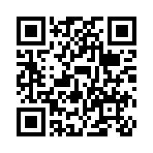 QR Code for 1BJpefkRT1vnm2cAaWRnZseqDbzDmHAbSt