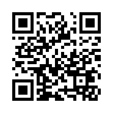 QR Code for 1BJpevMrQooQZoiT5BK2mR2atJ9Pr9mApH