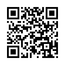 QR Code for 1BJpewdSCvSTStpdD1vQKi5aQpxppYcVQZ