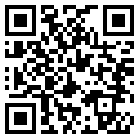 QR Code for 1BJpfSNPZe1UiTEXFRvAxCdkS34NXJ23by