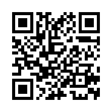QR Code for 1BJpg1Ss7mo5nyj7o2CDQ2XpBviErH3K7v