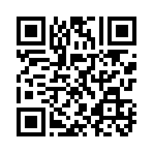 QR Code for 1BJphX4rx1kmdNxvwpWA1UMzH8ZPyY9HwK