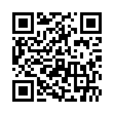 QR Code for 1BJpmY9sscxjfaLnTAiRMADY99syQLUy5f