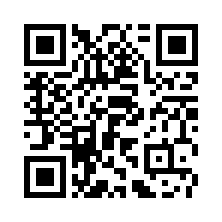 QR Code for 1BJppNPqjRASKd4erM2CXEzzurE5L5TdMu
