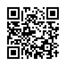 QR Code for 1BJpr5fHDZDdPMZwYvmD92VU9eMRJUycb