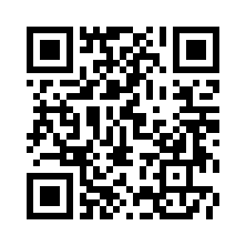 QR Code for 1BJprSjphGCZZkJ71oCJLfApFCEX1JD8Vc