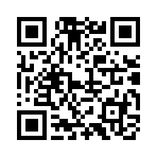 QR Code for 1BJprwriJwiVYSXEm3HNCwUTyexfRTQ1oc