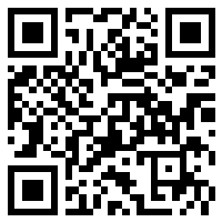 QR Code for 1BJptwp3noFbtwP7LDEykP9Yt8RBnqRvdU