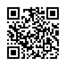 QR Code for 1BJpuFDaAQm6pc1v9TGervyRZ4izeLStPD
