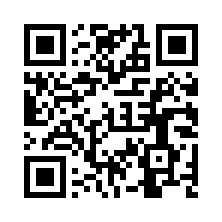QR Code for 1BJpuhCois9h2Ns971EQUVaeYFt4MYhSWu