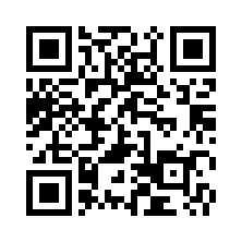 QR Code for 1BJpvLDb478oVGg7z85pFh6PqQQL1tHsJS
